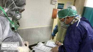Photo of Novi slučajevi koronavirusa u BiH, zaraženo blizu 250 osoba