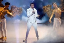 Photo of Beč domaćin Eurosonga 2026