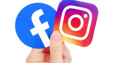 Photo of Fejsbuk i Instagram smanjili brzine protoka video sadržaja