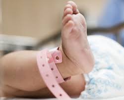 Photo of Rođena prva beba u izolaciji bijeljinske bolnice