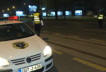 Photo of Uprava policije KS: U ovoj godini više saobraćajnih nezgoda nego lani u istom periodu