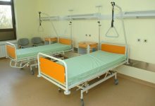 Photo of Za dvije sedmice javni oglas za upošljavane 350 ljudi u Asa bolnici u Novom Gradu