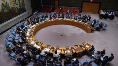 Photo of Vijeće sigurnosti UN-a: Rusija i Kina blokirale sankcije Maliju