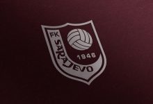 Photo of Večerašnji derbi: Široki Brijeg i Sarajevo