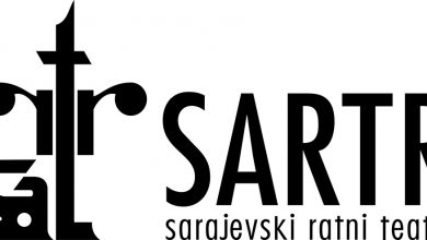Photo of Premijera opere „Tri  boje cvekle” u SARTR-u