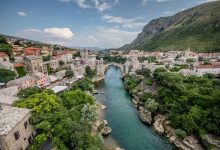 Photo of Mostar proglašava Dan žalosti nakon tragedije u Ševaš Njivama