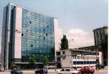 Photo of TVSA/Nove Izmjene zakona o PIO/MIO definišu vojni i radni staž (Video)