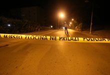 Photo of Uhapšene četiri osobe zbog ubistva policijskog inspektora u Bijeljini