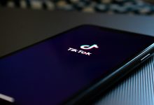 Photo of TikTok vratio uslugu u SAD nakon Trumpova obećanja