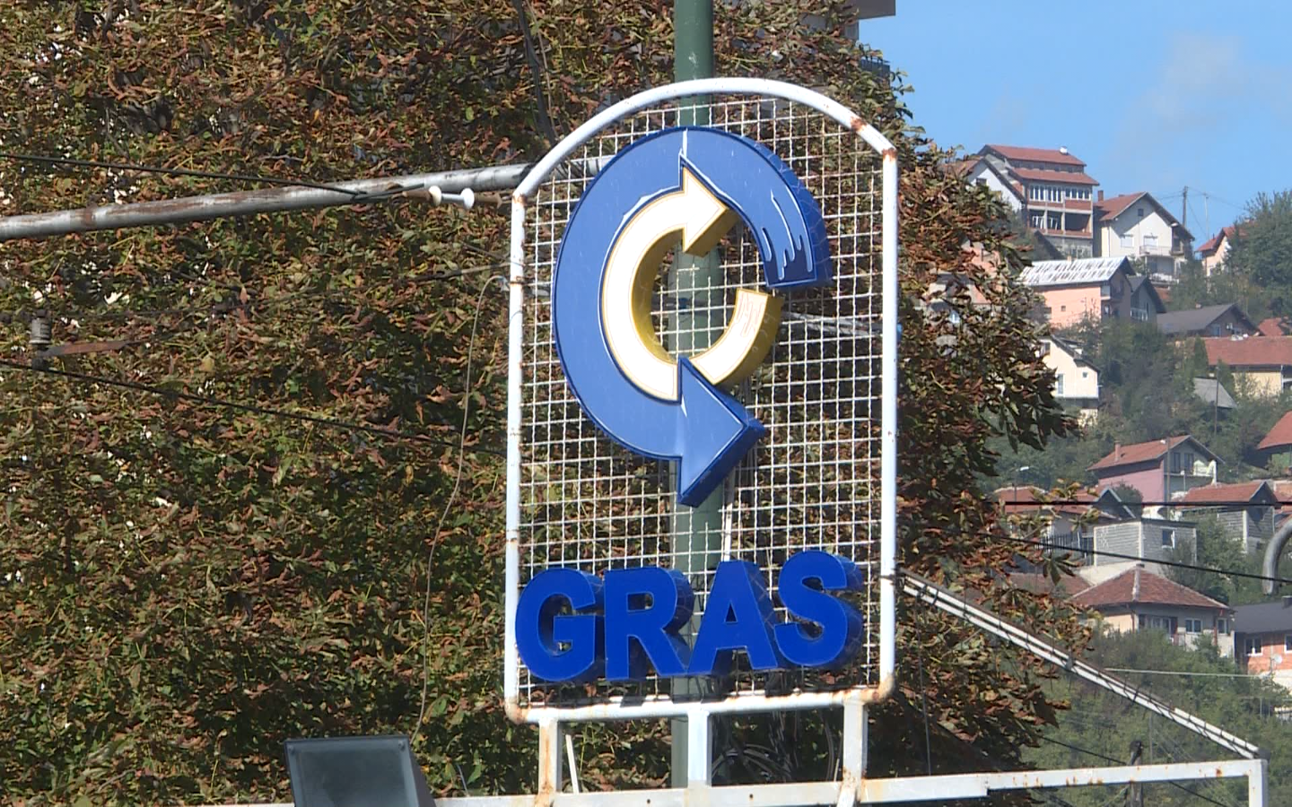 gras