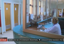 Photo of Ministarstvo zdravstva KS olakšava izdavanje uputnica za pregled kod doktora medicine specijalista