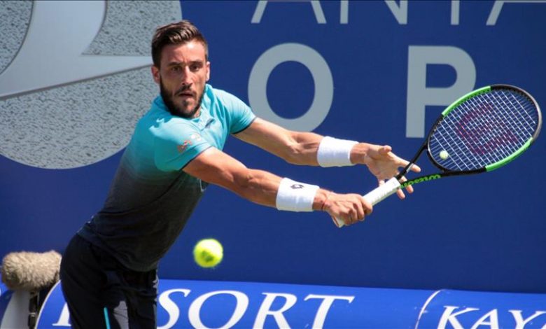 Dzumhur