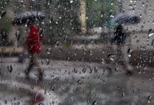 Photo of U BiH umjereno do pretežno oblačno vrijeme sa povremeno slabom kišom