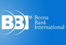 Photo of BBI ponuda stambenih i hipotekarnih finansiranja