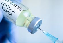 Photo of Četvrtu dozu cjepiva primilo svega 0,24 posto građana, čeka se novo cjepivo za varijantu omikrona
