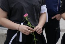 Photo of Dan bijelih traka