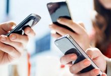 Photo of Belgija zabranjuje korištenje mobilnih telefona u školama