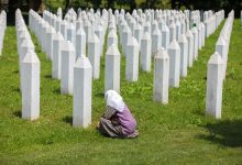 Photo of ‘Dok javnost s nestrpljenjem čeka razmatranje Rezolucije o Srebrenici pred Generalnom skupštinom UN-a, dokument uporno izaziva rekacije’