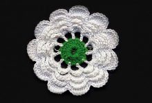 Photo of Konaković će prisustvovati ceremoniji otkrivanja spomen-obilježja „Cvijet Srebrenice“ u Njujorku