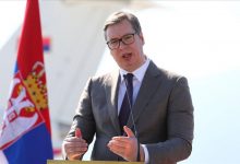 Photo of Vučić pozvao Rusiju da prestane s regrutovanjem Srba za rat u Ukrajini