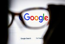 Photo of Rusija kaznila Google sa skoro 100 miliona dolara
