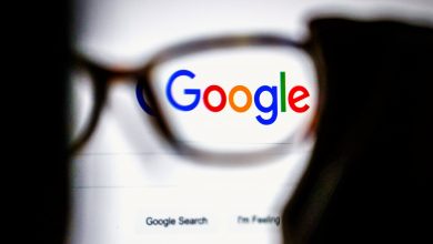 Photo of Rusija kaznila Google sa skoro 100 miliona dolara