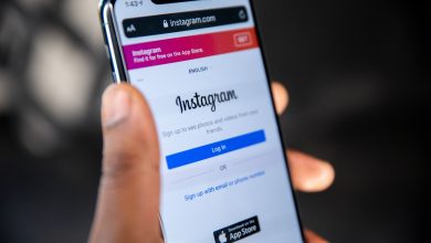 Photo of Instagram postaje bezbjedniji za tinejdžere