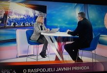 Photo of Avdić za Špicu potvrdio da građani Sarajeva neće ostati bez grijanja