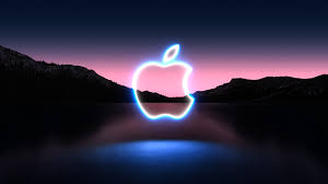 Photo of Apple dosegnuo rekordnu tržišnu vrijednost na berzi od 3.000 milijardi dolara