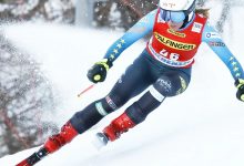 Photo of BiH će na ZOI u Pekingu imati dvije predstavnice u alpskom skijanju