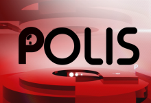 Photo of Gost Polisa Nihad Uk, premijer KS