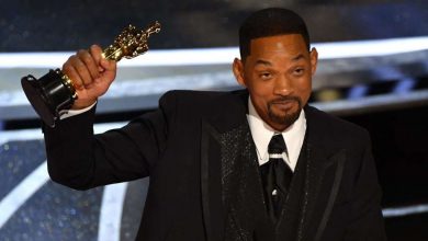 Photo of Dodjela Oscara: “CODA” najbolji film, Jessica Chastain i Will Smith najbolji glumci