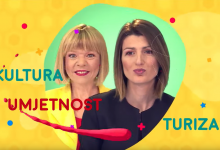 Photo of “Za svakog ponešto” u Vikend programu TVSA