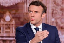 Photo of Macron pod pritiskom da povuče penzionu reformu, jer je preskočio parlament