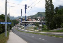 Photo of FK Željezničar podnio inicijativu za preimenovanje Zvorničke ulice u Bulevar Ivice Osima