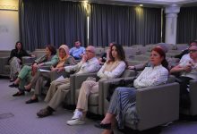 Photo of Sarajevo domaćin evropske konferencije o prakticiranju hidžame
