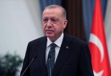 Photo of Erdogan: Turska neće odobriti ulazak Švedske i Finske u NATO