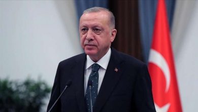 Photo of Erdogan: Turska neće odobriti ulazak Švedske i Finske u NATO