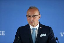 Photo of Grlić Radman: Milanovićeve izjave o Izbornom zakonu u BiH su “neeuropske”