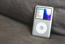 Photo of Apple prestaje proizvoditi iPod nakon 21 godine