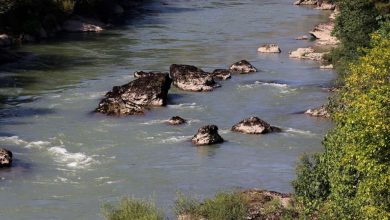 Photo of Stop izgradnji mHE na Buni: Vijećnici napravili prvi korak ka trajnoj zaštiti bunskih kanala