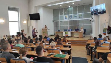 Photo of Općina Centar dodatno stipendira 141 srednjoškolca i studenta