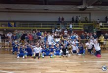 Photo of Futsal reprezentacija Bosne i Hercegovine pobijedila selekciju Italije