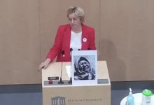 Photo of Parlament Austrije usvojio Rezoluciju o genocidu u Srebrenici, jednoglasno