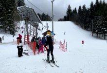Photo of Sredstvima Vlade FBiH i Općine Kakanj Ski centar ‘Ponijeri”‘ uskoro dobiva i novi ski-lift