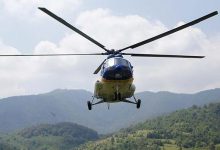 Photo of Tužilaštvo BiH: Gačanin je planirao kupiti helikopter, za Smajlović i Halać plaćao pilotsku obuku