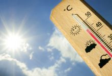 Photo of Stručnjaci savjetuju: Kako izbjeći sunčanicu i posljedice toplotnog udara