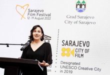 Photo of Karić sa Festivalog trga: Ponosni smo nosioc ovog prestižnog statusa, dijelom smo porodice gradova koji imaju bogatu historiju filma