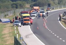 Photo of 12 Poljskih državljanja smrtno stradalo u saobraćajnoj nesreći u Hrvatskoj