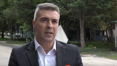 Photo of Direktor GRAS-a za TVSA: Nadam se uskoro rješavanju prijevoza za građane u Dobroševićima